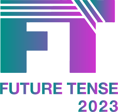 FT23 Logo